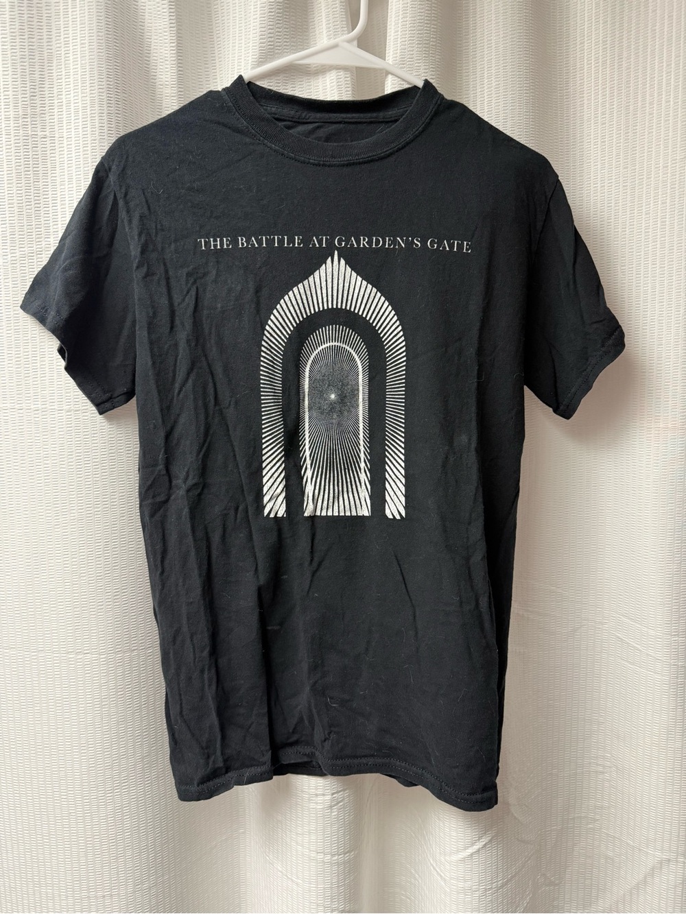 Greta Van Fleet Tshirt